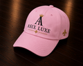Asix Luxe Hats